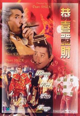 妹妹窝